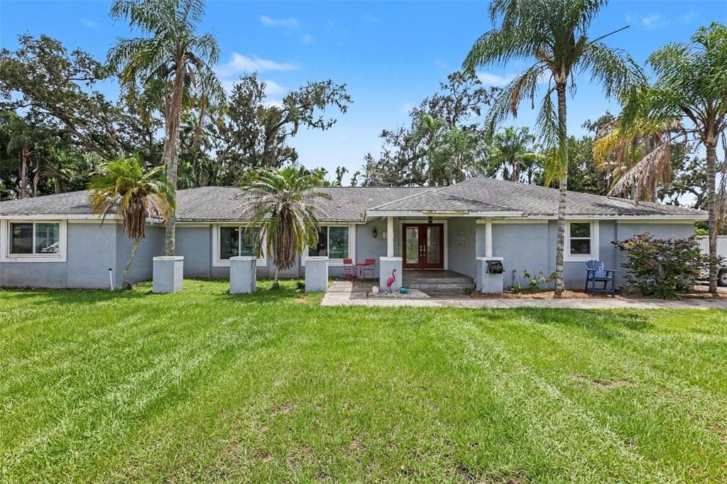 1307 BRANTWOOD DRIVE, VALRICO, FL 33594 — zdjęcie 3