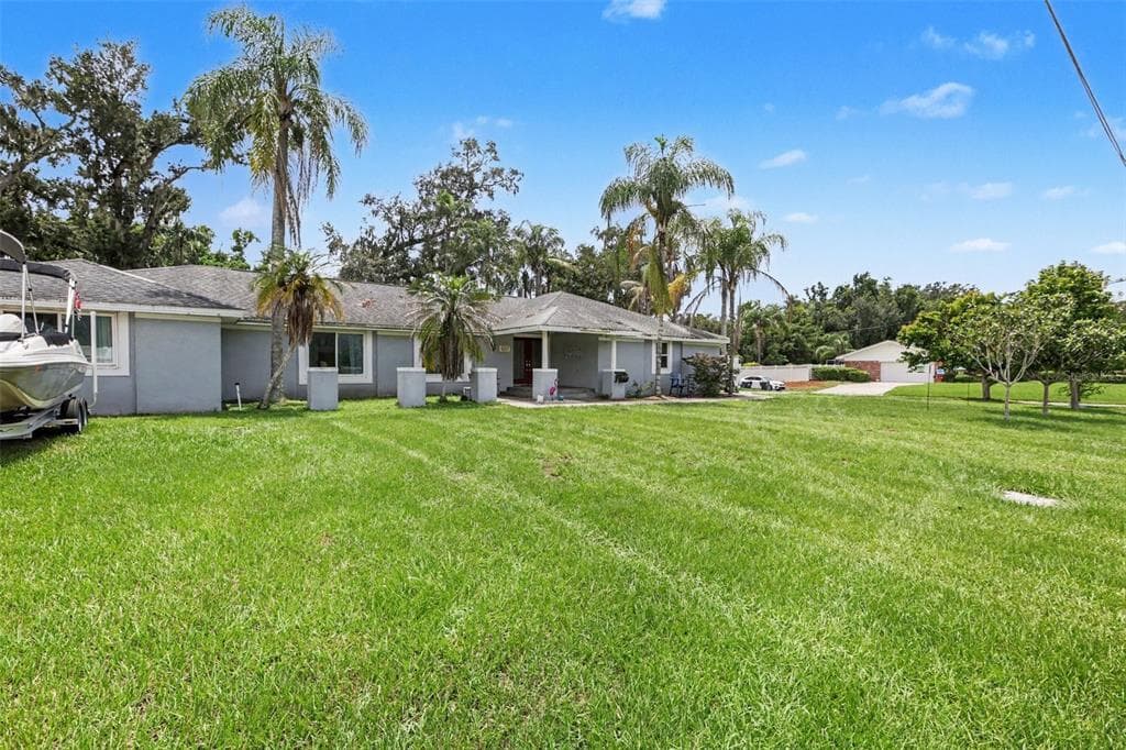1307 BRANTWOOD DRIVE, VALRICO, FL 33594 — zdjęcie 5