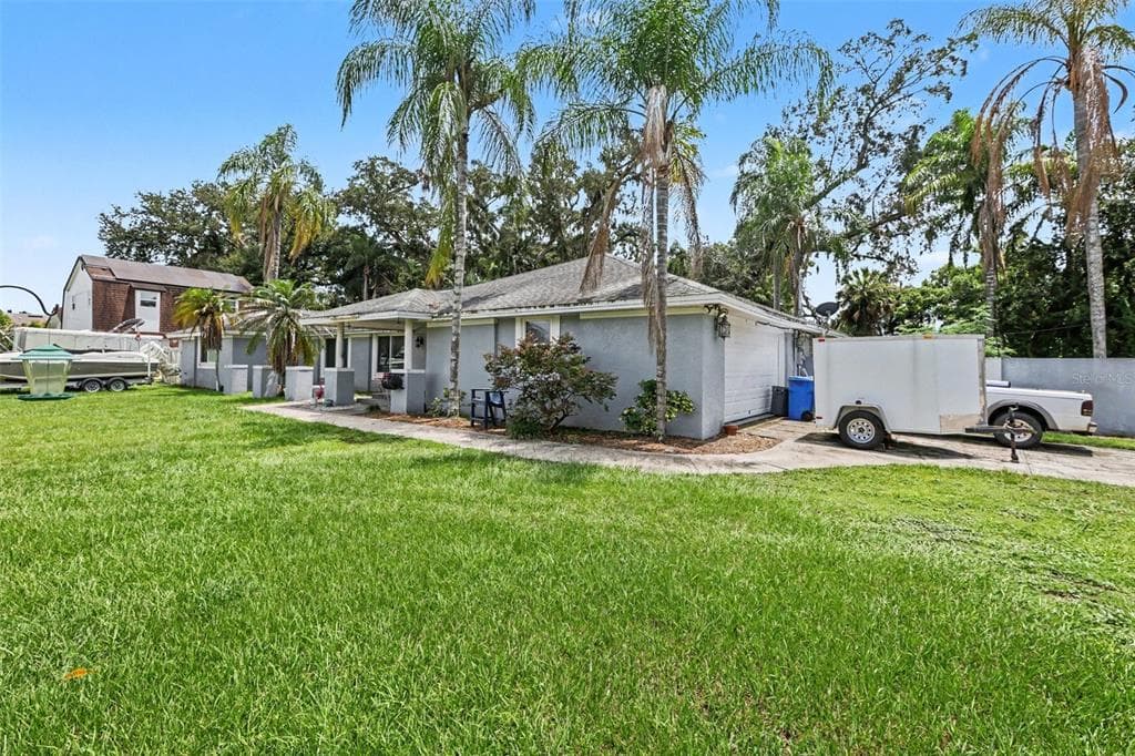 1307 BRANTWOOD DRIVE, VALRICO, FL 33594 — zdjęcie 4