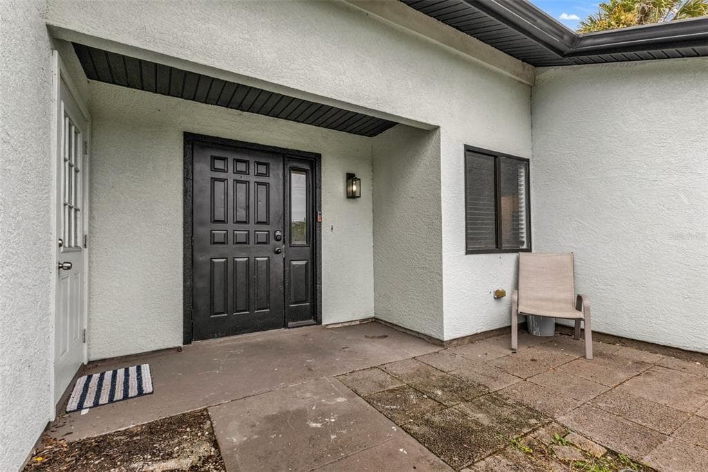 975 BAER AVENUE NW, PORT CHARLOTTE, FL 33948 — zdjęcie 2