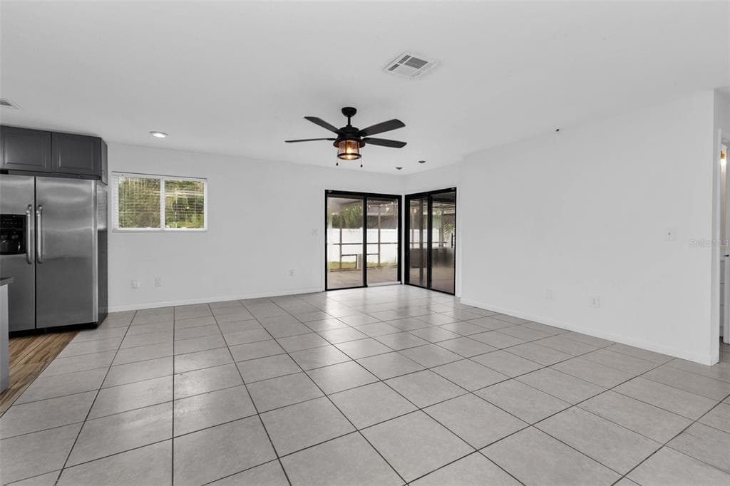 975 BAER AVENUE NW, PORT CHARLOTTE, FL 33948 — zdjęcie 5