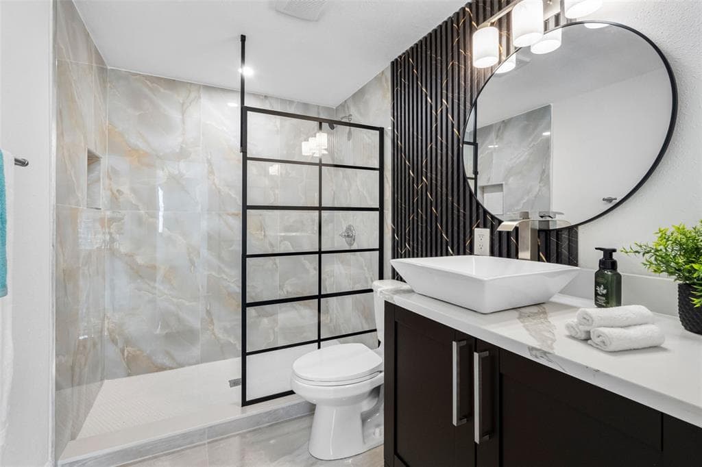 230 BEVERLY BOULEVARD, BRANDON, FL 33511 — zdjęcie 3