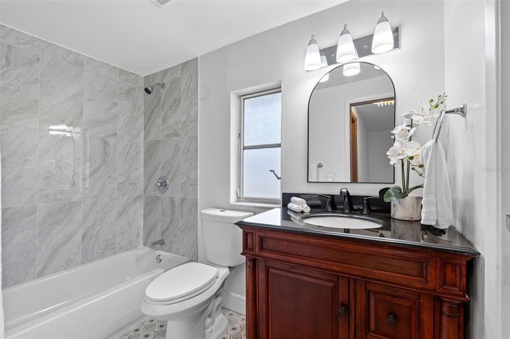 230 BEVERLY BOULEVARD, BRANDON, FL 33511 — zdjęcie 4