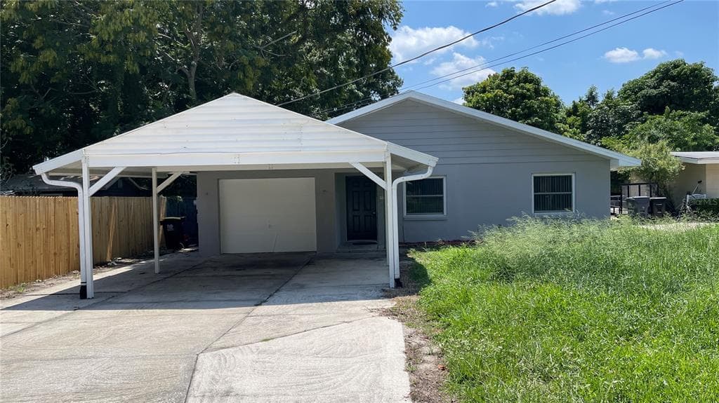 253 W LAKE INA DRIVE, WINTER HAVEN, FL 33884 — zdjęcie 2