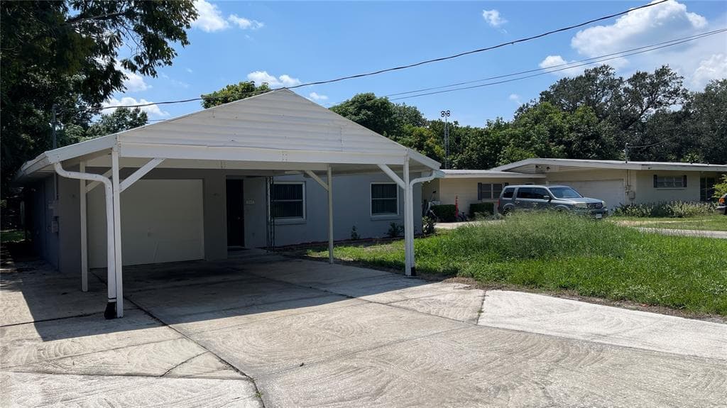 253 W LAKE INA DRIVE, WINTER HAVEN, FL 33884 — zdjęcie 3