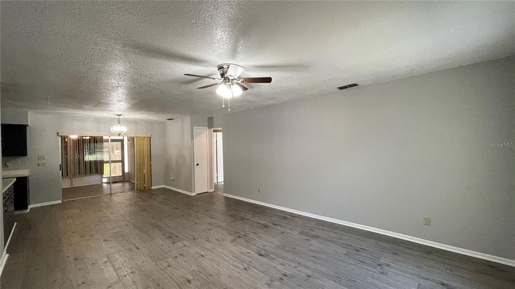 253 W LAKE INA DRIVE, WINTER HAVEN, FL 33884 — zdjęcie 5