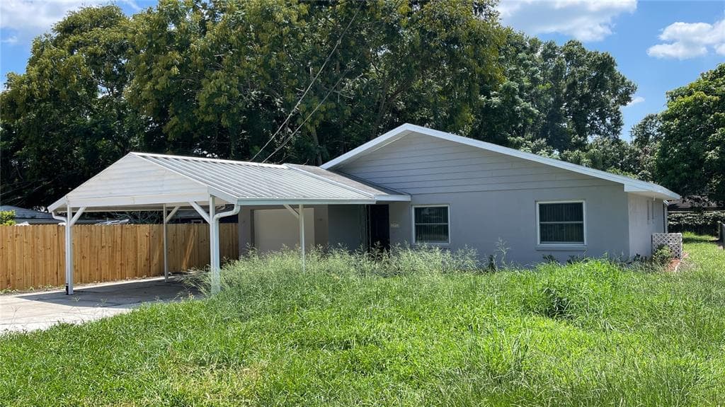 253 W LAKE INA DRIVE, WINTER HAVEN, FL 33884 — zdjęcie 4