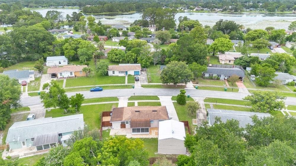 1109 COBBLESTONE AVENUE, DELTONA, FL 32725 — zdjęcie 5
