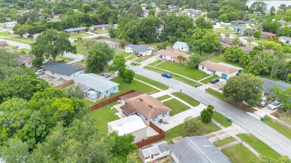1109 COBBLESTONE AVENUE, DELTONA, FL 32725 — zdjęcie 4