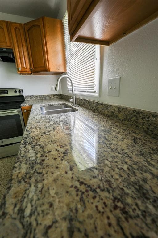 8300 57TH STREET N, PINELLAS PARK, FL 33781 — zdjęcie 5