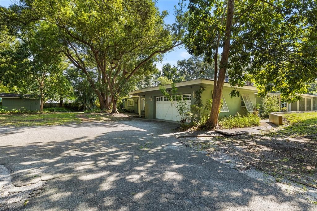 2162 LONG BOW LANE, CLEARWATER, FL 33764 — zdjęcie 2