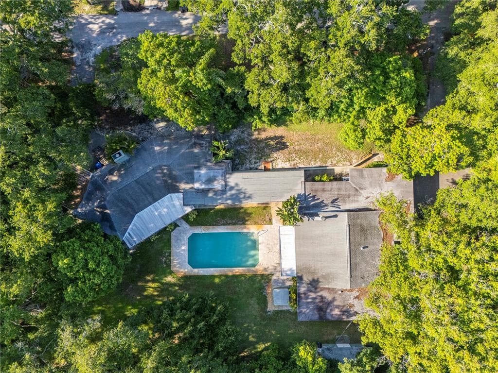 2162 LONG BOW LANE, CLEARWATER, FL 33764 — zdjęcie 5