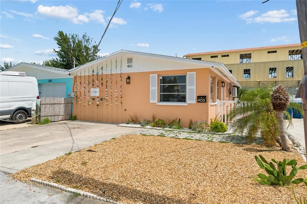 403 63RD STREET, HOLMES BEACH, FL 34217 — zdjęcie 3