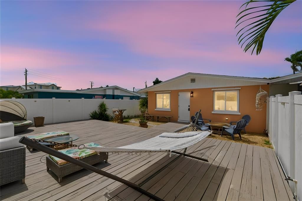 403 63RD STREET, HOLMES BEACH, FL 34217 — zdjęcie 5
