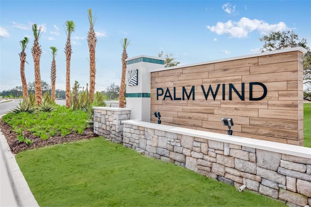 13626 TROPICAL BREEZE WAY, HUDSON, FL 34669 — zdjęcie 2