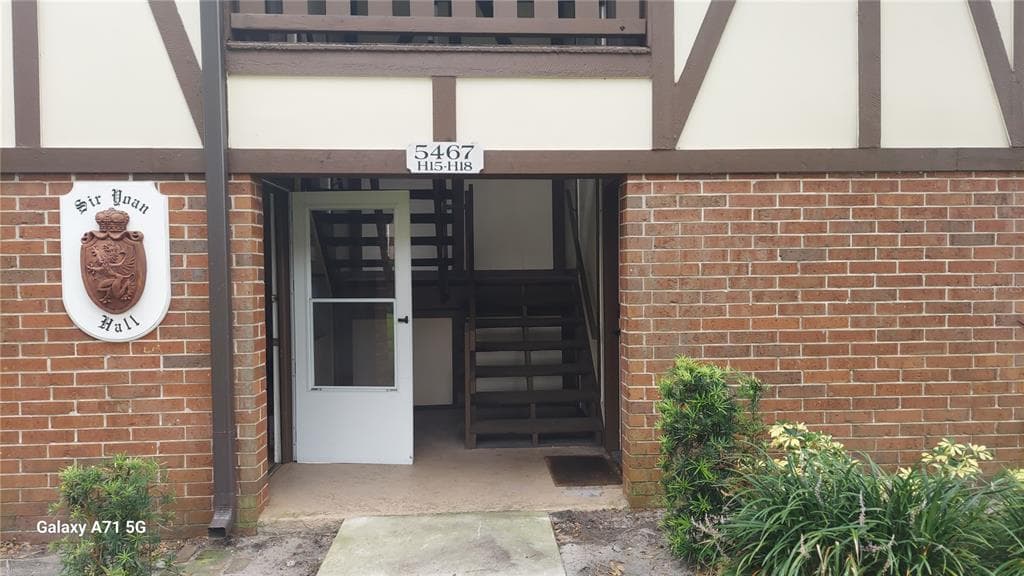 5467 HANSEL AVENUE # H15, ORLANDO, FL 32809 — zdjęcie 2