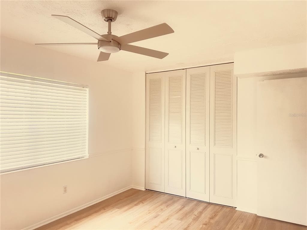 5467 HANSEL AVENUE # H15, ORLANDO, FL 32809 — zdjęcie 3