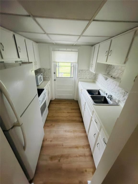 5467 HANSEL AVENUE # H15, ORLANDO, FL 32809 — zdjęcie 4