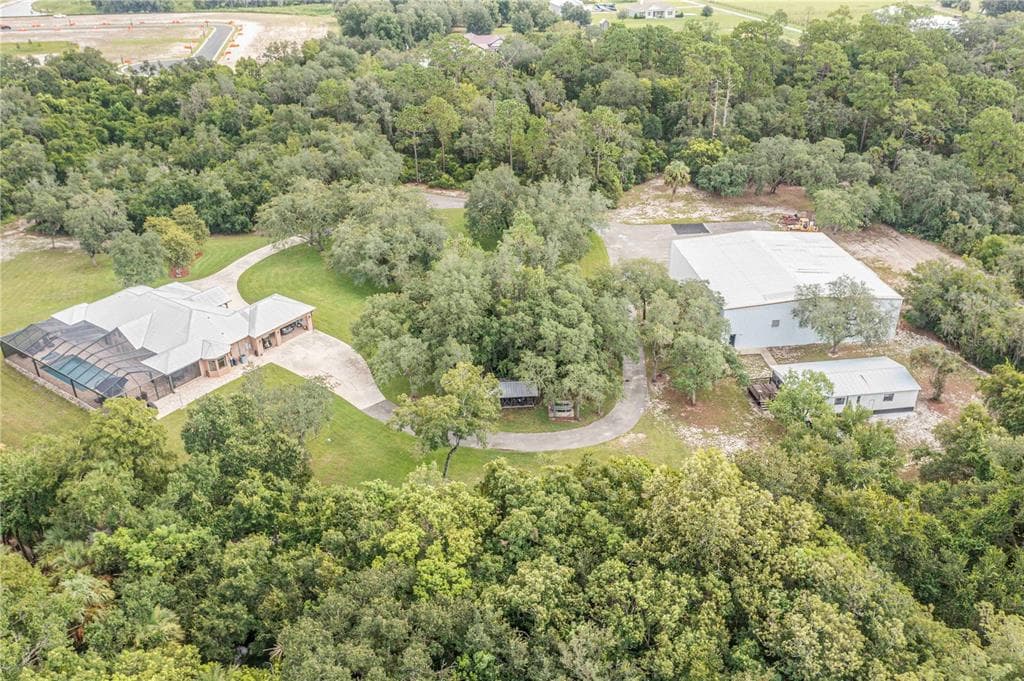 1617 HORSESHOE CREEK ROAD, DAVENPORT, FL 33837 — zdjęcie 3