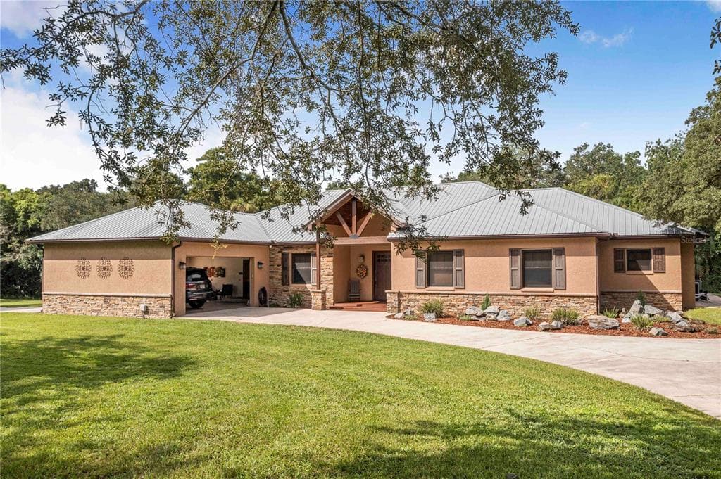 1617 HORSESHOE CREEK ROAD, DAVENPORT, FL 33837 — zdjęcie 4