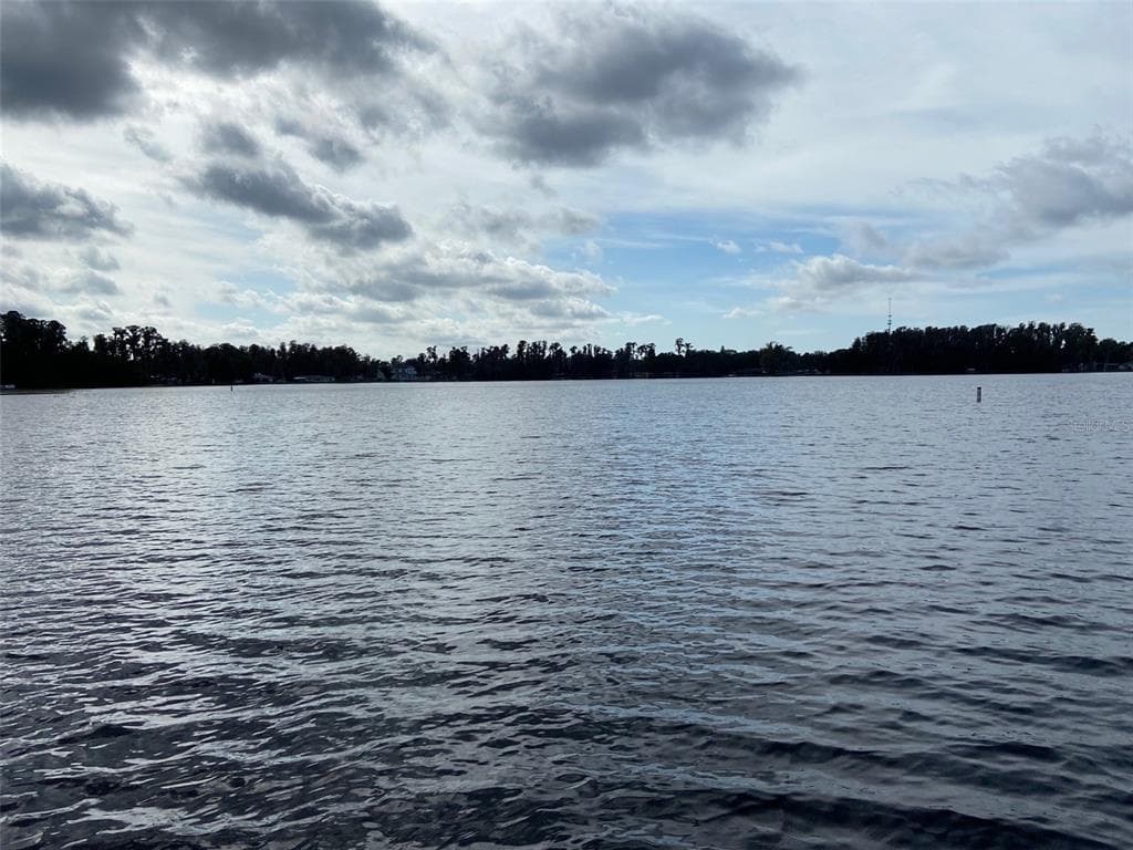 9260 LAKE DRIVE, NEW PORT RICHEY, FL 34654 — zdjęcie 3