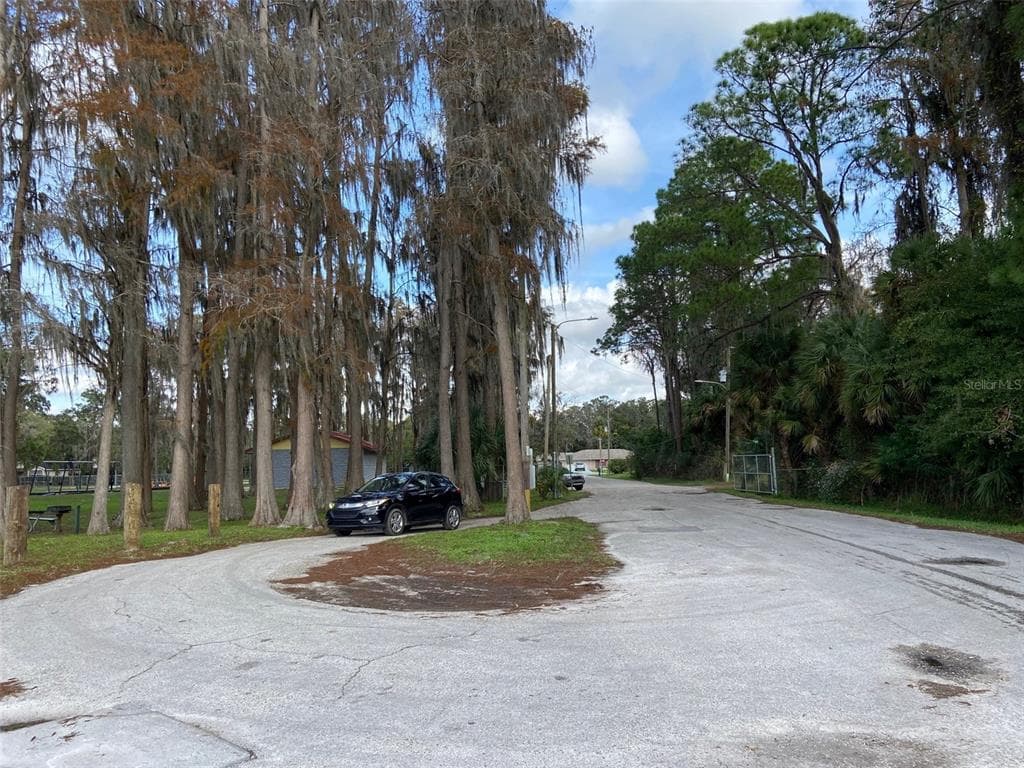 9260 LAKE DRIVE, NEW PORT RICHEY, FL 34654 — zdjęcie 5