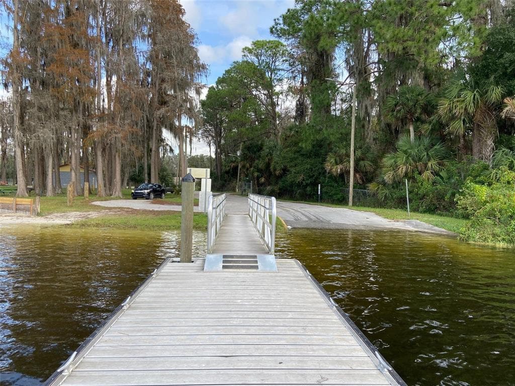 9260 LAKE DRIVE, NEW PORT RICHEY, FL 34654 — zdjęcie 4