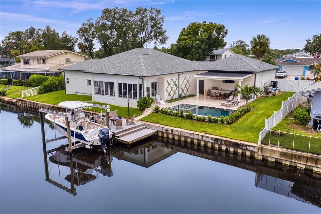 4091 13TH WAY NE, ST PETERSBURG, FL 33703 — zdjęcie 3