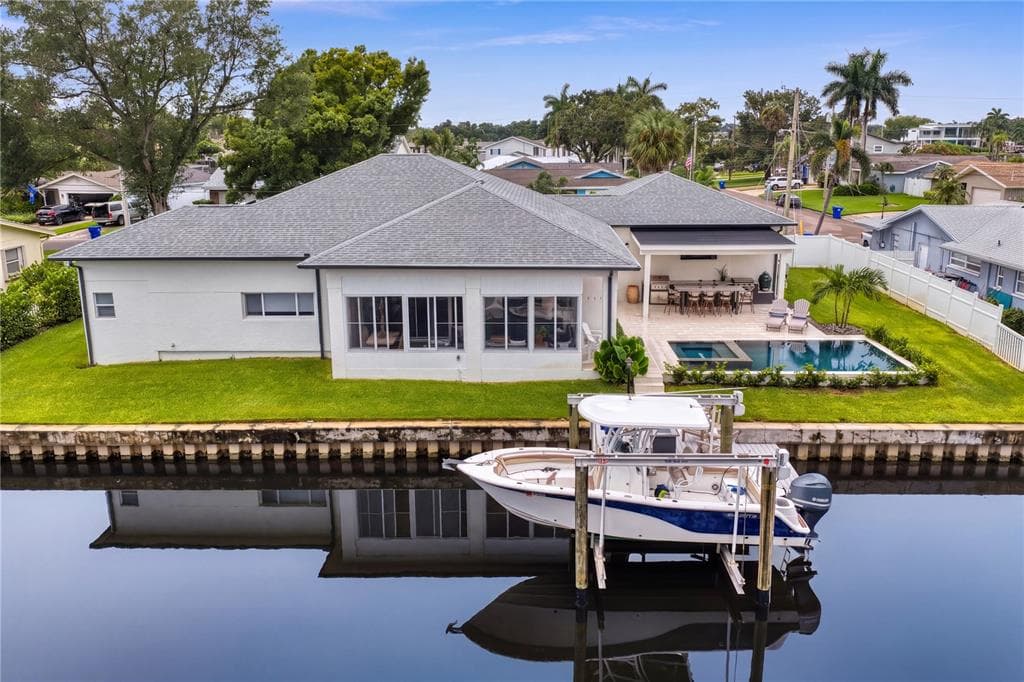 4091 13TH WAY NE, ST PETERSBURG, FL 33703 — zdjęcie 4