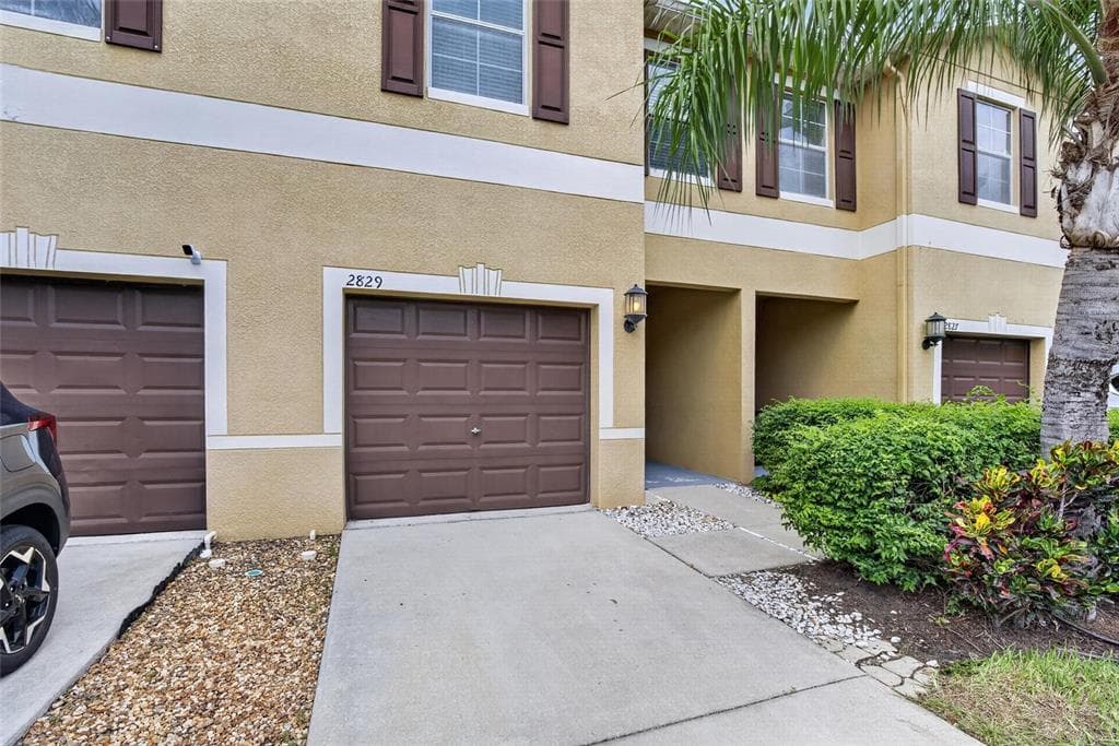 2829 SANTEGO BAY COURT, BRANDON, FL 33511 — zdjęcie 2
