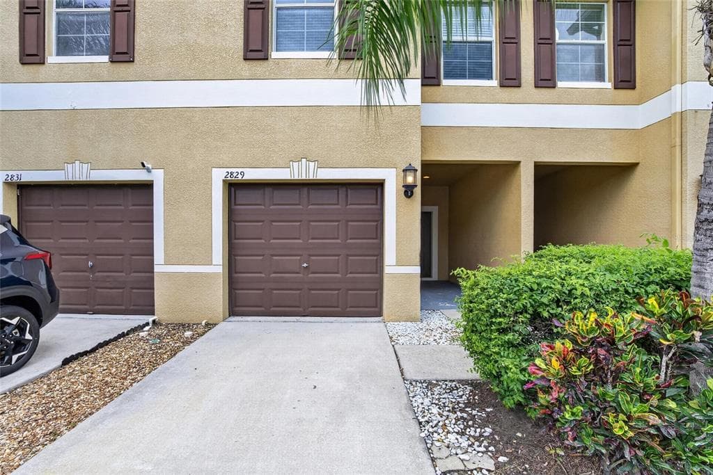 2829 SANTEGO BAY COURT, BRANDON, FL 33511 — zdjęcie 3