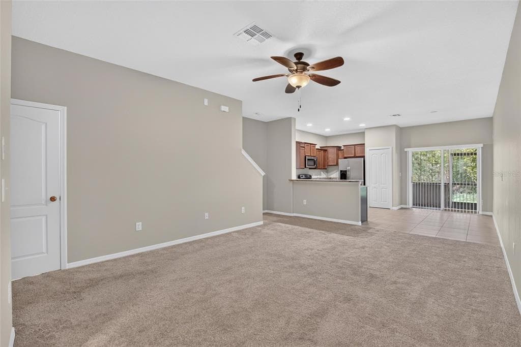 2829 SANTEGO BAY COURT, BRANDON, FL 33511 — zdjęcie 5