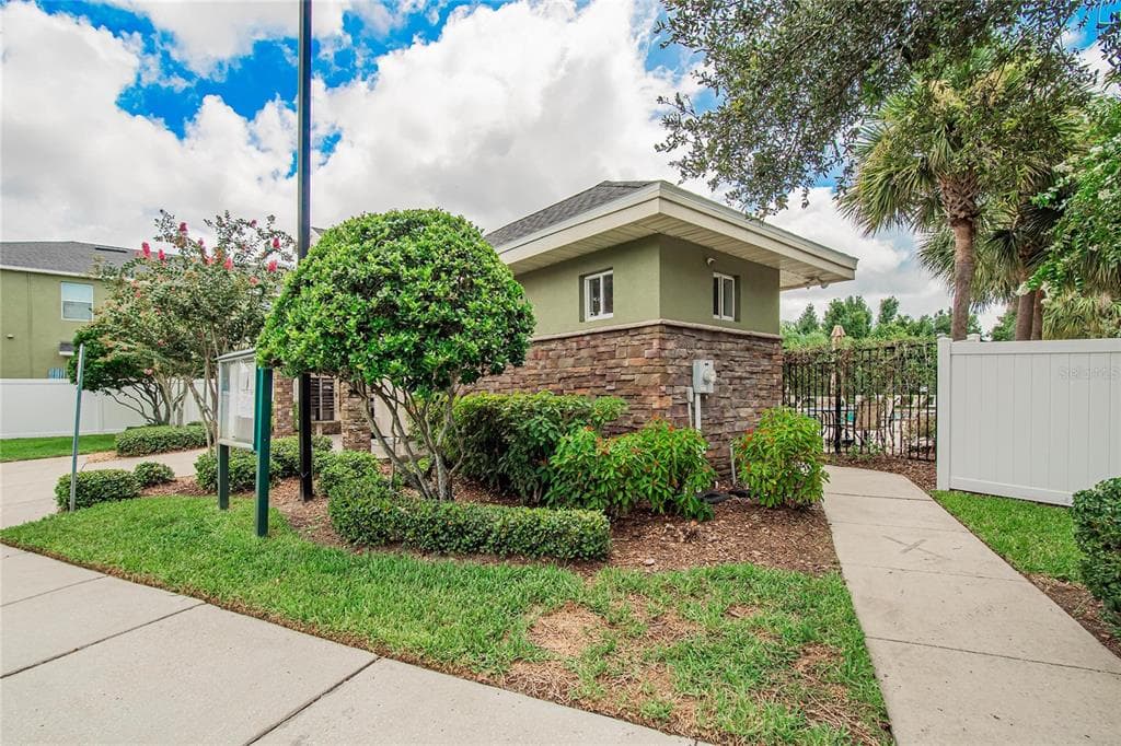 2829 SANTEGO BAY COURT, BRANDON, FL 33511 — zdjęcie 4