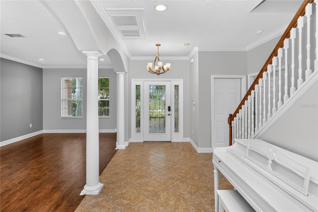 5890 ANSLEY WAY, MOUNT DORA, FL 32757 — zdjęcie 5