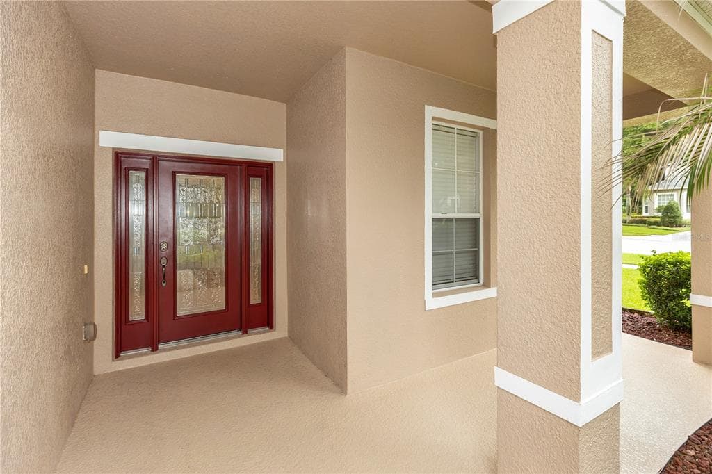 5890 ANSLEY WAY, MOUNT DORA, FL 32757 — zdjęcie 4