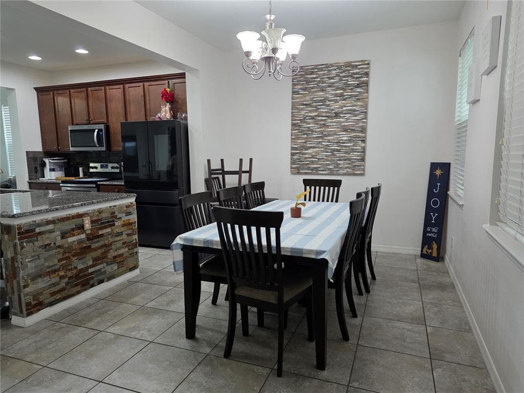 12749 GARRIDAN AVENUE, WINDERMERE, FL 34786 — zdjęcie 2