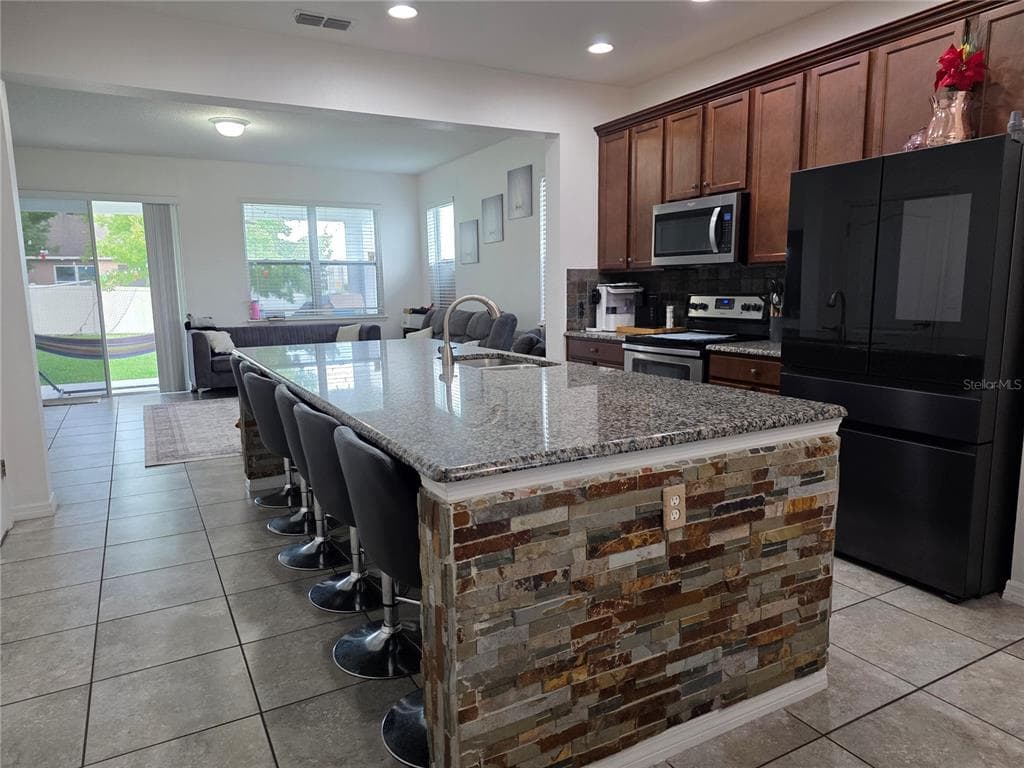 12749 GARRIDAN AVENUE, WINDERMERE, FL 34786 — zdjęcie 3