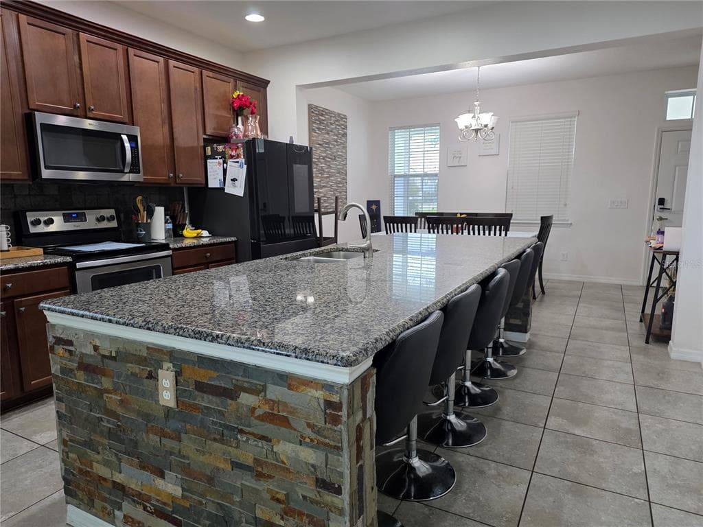 12749 GARRIDAN AVENUE, WINDERMERE, FL 34786 — zdjęcie 5