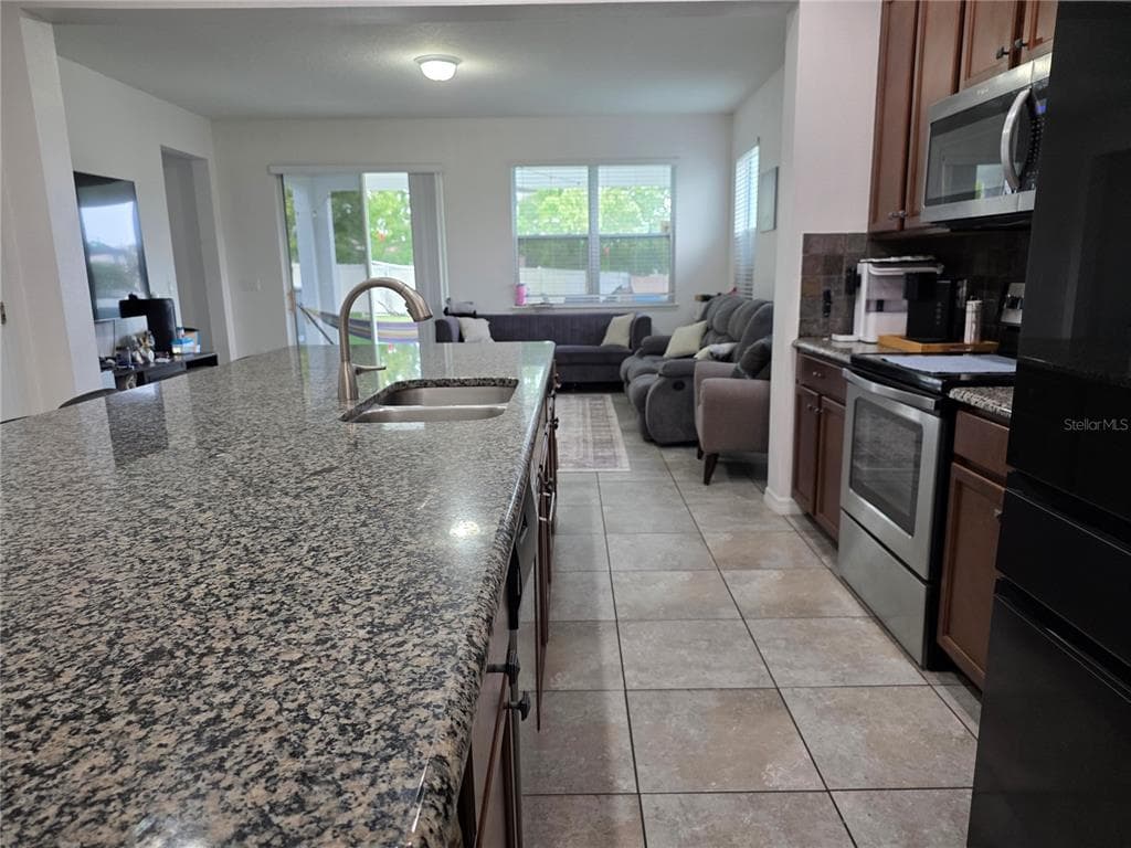 12749 GARRIDAN AVENUE, WINDERMERE, FL 34786 — zdjęcie 4