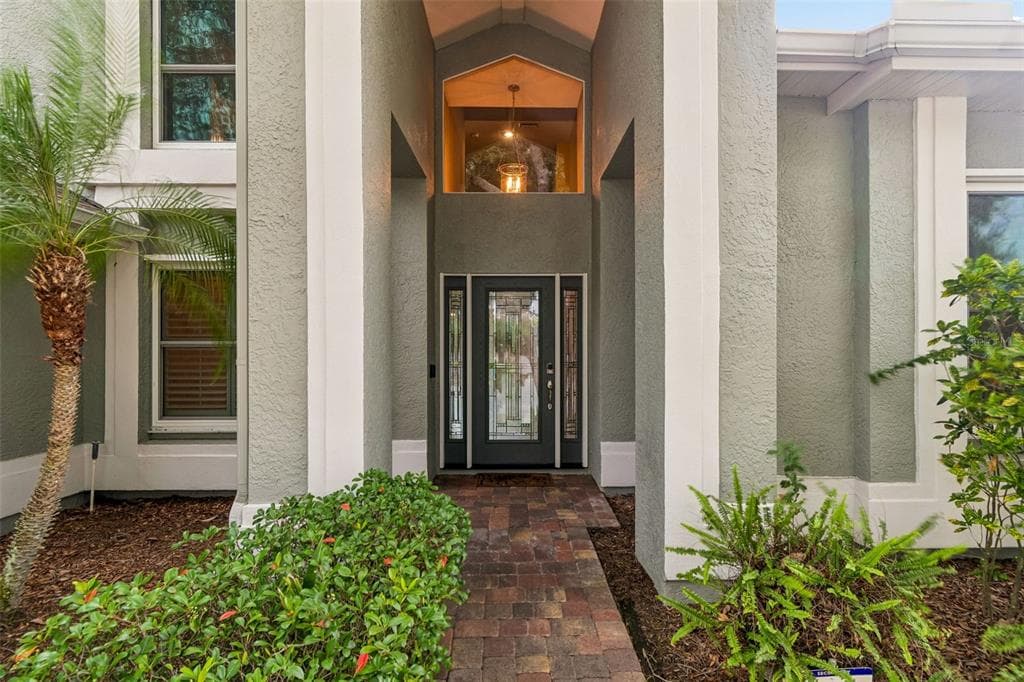 1128 MAINSAIL DRIVE, TARPON SPRINGS, FL 34689 — zdjęcie 2