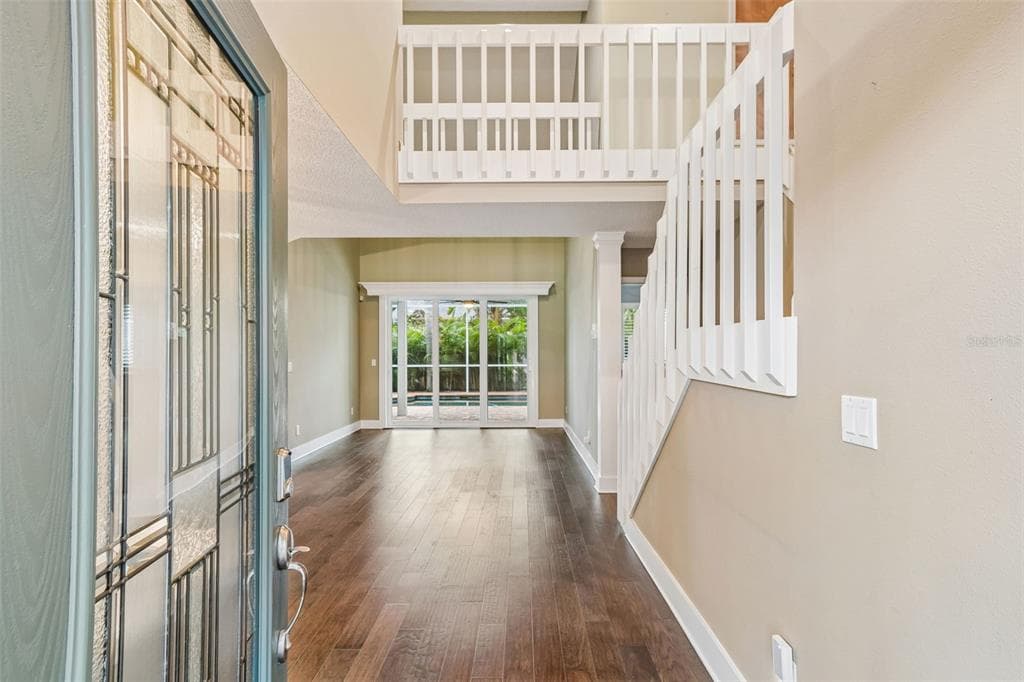 1128 MAINSAIL DRIVE, TARPON SPRINGS, FL 34689 — zdjęcie 3