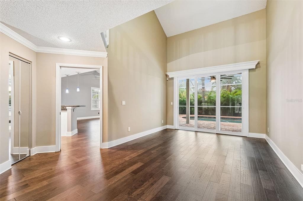 1128 MAINSAIL DRIVE, TARPON SPRINGS, FL 34689 — zdjęcie 5