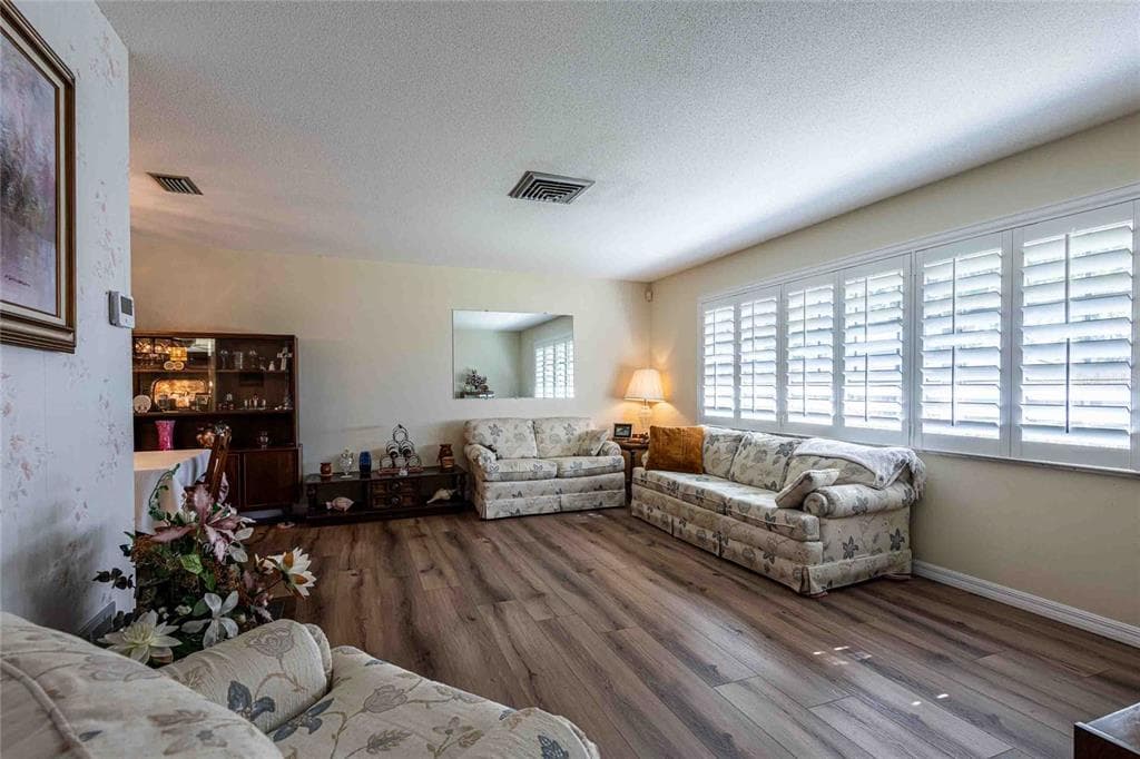 1830 OAK FOREST DRIVE S, CLEARWATER, FL 33759 — zdjęcie 5