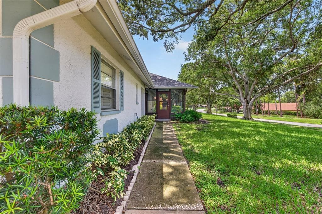 1275 STONEHAVEN LANE, DUNEDIN, FL 34698 — zdjęcie 2
