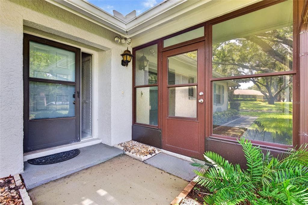1275 STONEHAVEN LANE, DUNEDIN, FL 34698 — zdjęcie 3