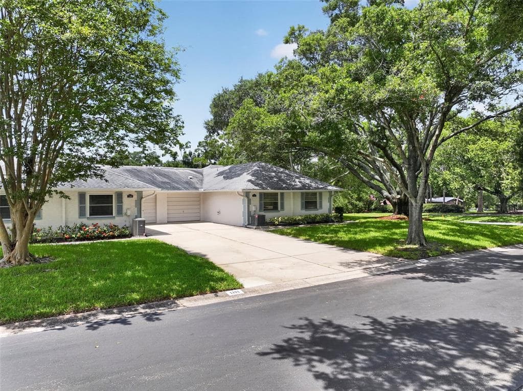 1275 STONEHAVEN LANE, DUNEDIN, FL 34698 — zdjęcie 5