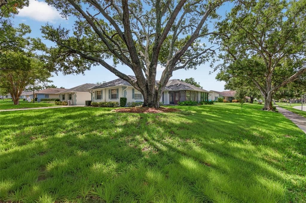 1275 STONEHAVEN LANE, DUNEDIN, FL 34698 — zdjęcie 4