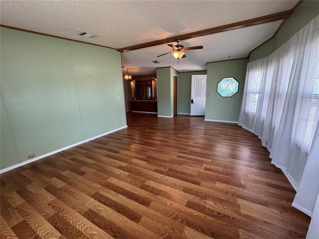 5310 TIGERS TAIL, LEESBURG, FL 34748 — zdjęcie 2