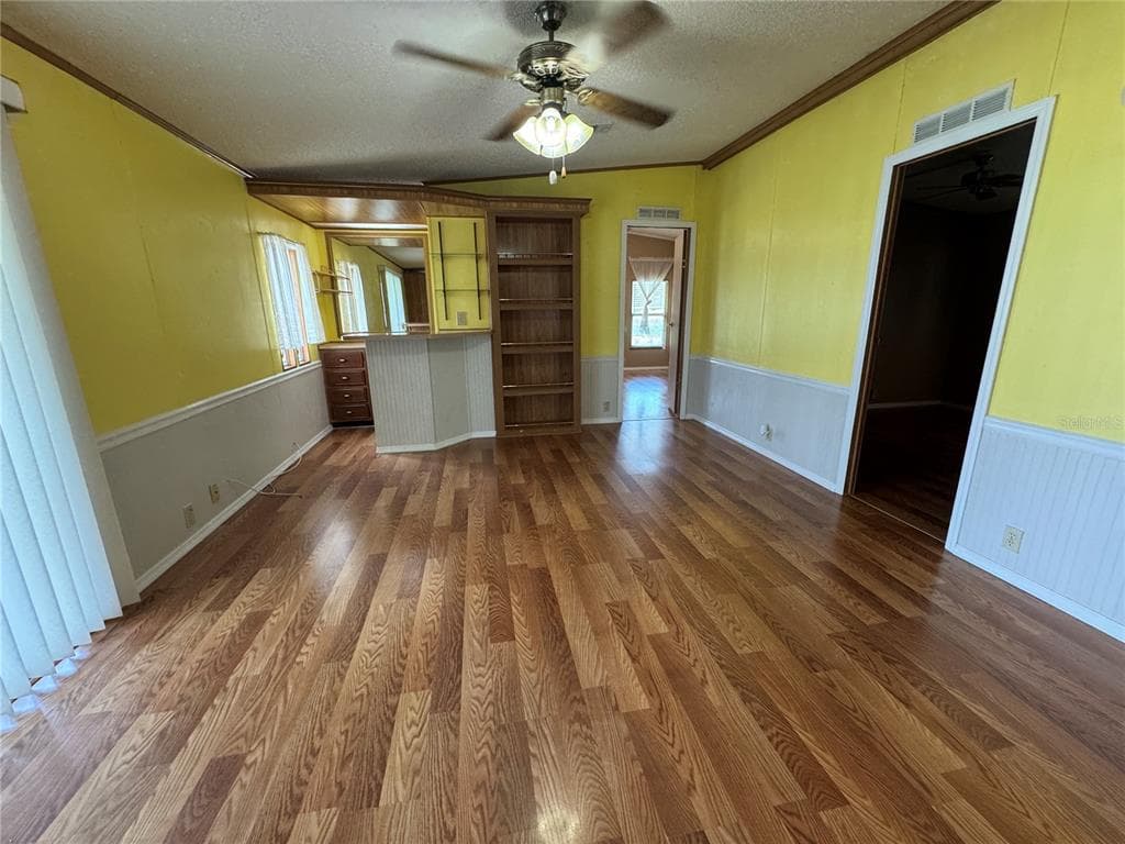 5310 TIGERS TAIL, LEESBURG, FL 34748 — zdjęcie 3