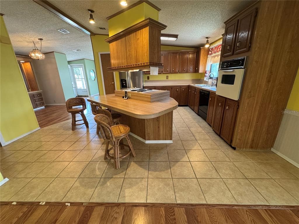 5310 TIGERS TAIL, LEESBURG, FL 34748 — zdjęcie 5